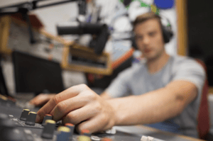 Does Radio Work? Here's How to Do it Right