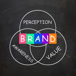 Brand Awareness Tactics for Small Businesses