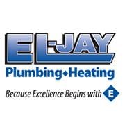 Best Advertising Strategy: El-Jay Plumbing