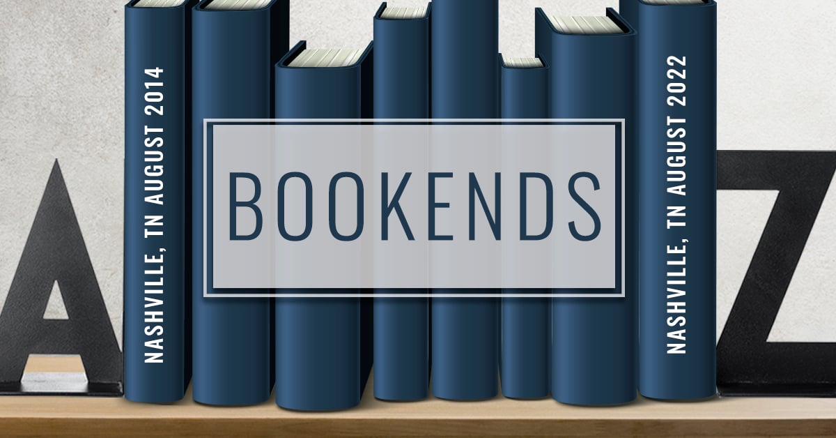 Bookends-1200x628