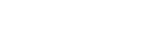 Leighton-Broadcasting_logo.png