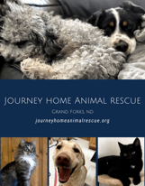 journeyhomeanimalrescue.org ad
